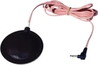 Empi Heel Switch For CONTINUUM/300PV New. Price: $249.99.