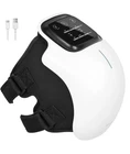 Medcursor Knee Massager, Cordless Heated With 3 Heating Levels,... Open. Price: $29.99.