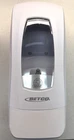 Betco Clario C3 9302200 Manual Foam Soap - Lotion Dispenser, Wall Mounted New. Price: $19.99.