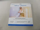 Open Box Seal Tight Cast/bandage Shower Protector Adult Wide Short Leg 20106 New. Price: $16.95.