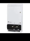 Evogen EV1SS-FREE Sanitary Napkin/tampon Dispenser, Stainless Steel New. Price: $325.00.