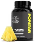 Popstar Labs Semen Volume Booster - Men's Health 120 Count (pack Of 1) New. Price: $88.90.