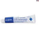 Pack Of Sterile Flip Cap Lubricant - 4.25 Oz Unscented Gel For Procedures New. Price: $29.42.