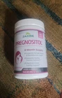 Zazzee Pregnositol Powder, 6 Month Supply, 183 Servings, Myo-inositol & D-chiro New. Price: $55.00.