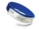Graham-field Grafkette Tourniquet Adult 14.5L-DZ Grafco Latex Free New. Price: $43.80.