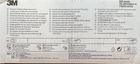 Case Of 50 3M Clipper Blade Assembly 9680 New. Price: $114.95.