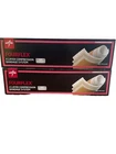 2 Medline Fourflex Layer Compression MSC4400 Bandage System Kit New. Price: $39.00.