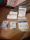 Medical Electrode Pads For Tens Machine New. Price: $12.00.