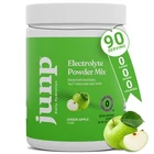 Electrolyte Powder Green Apple Zero Sugar 90 Servings Keto Hydration Junp Carbs New. Price: $51.99.