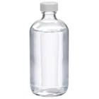 Wheaton W216809 Boston Round Bottle, Oz, PK12 New. Price: $30.39.