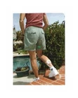 Ossur/royce Medical Afo Leaf Spring Size: Small/ Medium Left (O-110227) New. Price: $65.80.