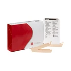 *20-PIECES* Hollister Ostomy Drainable Pouch Plastic Clamp Beige 8770 New. Price: $19.99.