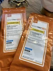 Packs Of 6* Medline Readyprep 2% Chlorhexidine Cloth MSC099CHG New. Price: $10.07.