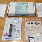 Amt Minione Balloon Button Gastrostomy Tube 14F X 1.7CM Sterile New. Price: $85.00.