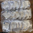Medline 7FT Supersoft Touch Cannula Oxygen Tubing HCSU4514S Lot 19 2024 New. Price: $59.99.