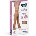 Sauber Smooth Knit Ankle 70 Denar Various Colors And Sizes Nuovo. Price: $24.06.