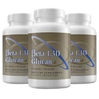Pack Transfer Point Beta 1,3D Glucan 100 Mg Immune Support Dietary Supplement New. Price: $119.99.