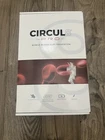 Circul 8 Pro Mobile Blood Clot Portable Prevention Pneumatic Compression Device Pre-owned. Price: $19.99.