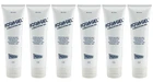 Aquagel Lubricating Jelly 5 Oz Tube - Parker Laboratories Pack Of 6 New. Price: $23.84.