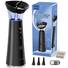 Electric Ear Wax Removal Water Powered Irrigation System Eligible Fsa-hsa New. Price: $89.99.
