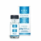 Kera Nail Gel 47% Urea Cts Free Fast Shipping Expires 10-28 Brand New. Price: $35.50.