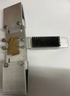 Philips Ct Brillance Slipring Cleaning Tool Assembly, Pn 453567459841 New. Price: $700.00.
