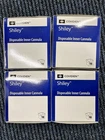 Box Of Shiley Disposable Inner Cannula 4IC65 New. Price: $36.00.