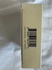Tropical Soothe Gum Alginate Therapy Sodium Bicarbonate For Acid Reflux, New. Price: $20.00.