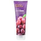 Desert Essence Organics Shampoo Italian Red Grape 8 Fl Oz 237 Ml Biodegradable, New. Price: $15.42.