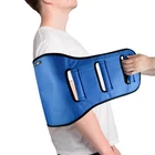 Kkaffe Transfer Belt Sling For Nursing Patients, Standing & Supports... New. Price: $27.64.