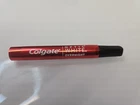 Colgate Optic Overnight Teeth Gel Pen, 21 Whitening... New. Price: $8.50.