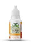 Organa Liquid Oxygen Drops 100% Pure Natural Supplement, Boost New. Price: $54.06.