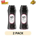 Pack Downy Unstopables Unlimited Collection NO.15 Scent Beads 21.1 Oz New. Price: $35.99.