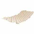 Drive Medical Aire Replacement Standard Pad #14003 New. Price: $29.75.