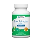 Doctors' Preferred Saw Palmetto For And Women 90 Count (pack 1) New. Price: $31.99.