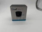 Quell Wearable Pain Relief Technology Neurometrix QE-002 Charger Used. Price: $50.50.