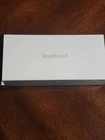 Scopearound SA39W Wireless Endoscope Camera Inspection Tool For Iphone New. Price: $19.99.