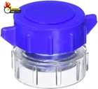 -carex Healthcare Pill Pulverizer 1 Unit New. Price: $15.88.