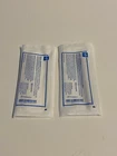 B1: Lot Of 50 Medline DYNJSM02 Surgical Skin Markers With Ruler & 6 Labels New. Price: $400.00.