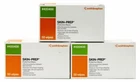 Smith & Nephew 420400 Skin Prep Barrier Wipe - Pack Of 150 New. Price: $26.95.