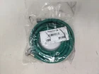 Respironics Low Pressure Female Hose Assembly - 250PSI (17.3 Bar) 1001664 New. Price: $22.49.