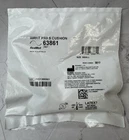 Resmed Airfit P301 Cushion # 63861 (small) Factory Sealed*. Price: $11.99.