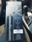 Wush Pro Water Powered Ear Cleaner Safe Effective Electric Triple Jet Stream New. Price: $26.09.