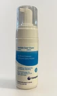 Coloplast Bedside Care Foam Rinse-free Body Wash/shampoo Scented New. Price: $14.99.