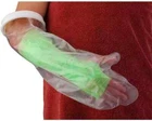 Arm Cast Protector Large 8115-R Nova New. Price: $14.50.