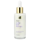 Scalp + Hair Therapy, Serum, 2 Fl Oz (59 Ml) New. Price: $11.49.