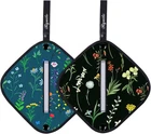 Rquite 2 Pcs Pee Cloth, For Women Hiking, Soft & Absorbent Rag, Re New. Price: $15.63.