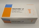 1 Box Smith & Nephew Profore Lf Multi-layer Compression Bandage 66020626 New. Price: $20.00.