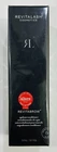 Revitalash Revitabrow Advanced Conditioner Eyebrow 3 Ml 0.101 Oz Sealed New. Price: $29.99.