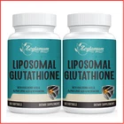 Liposomal Glutathione For Detox Brain Immune System 2400MG 60CT Pack Zeylamum New. Price: $42.80.